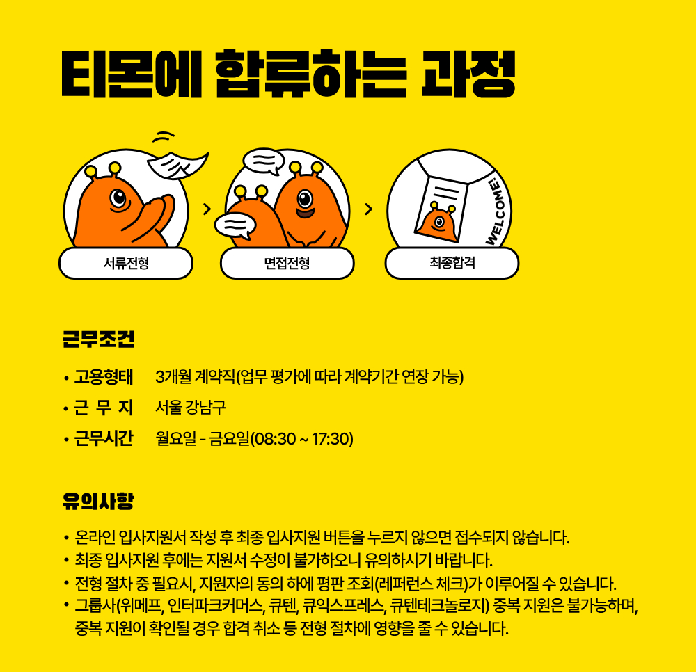 Contents image